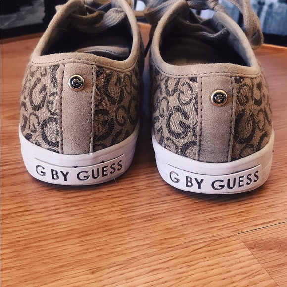 Used, G BY GUESS - Picture 3 of 3
